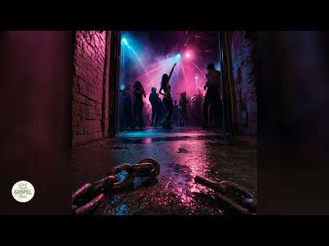 Neon Pulse — Dirt Road Gospel Music