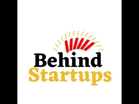 Startup Contest to empower Startups by encouraging entrepreneurship