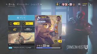 ブロンズ底辺物語
