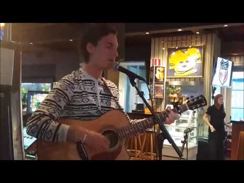 antoneriksson spelarpakasinot