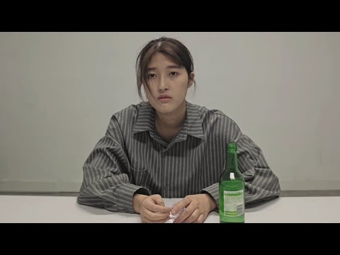비디오 8