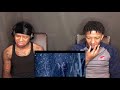 TWIN BROTHER FIRST TIME HEARING OZZY OSBOURNE - "Dreamer" (Official Video) REACTION