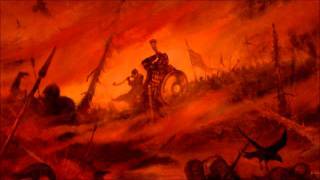 Nothgard - Lex Talionis