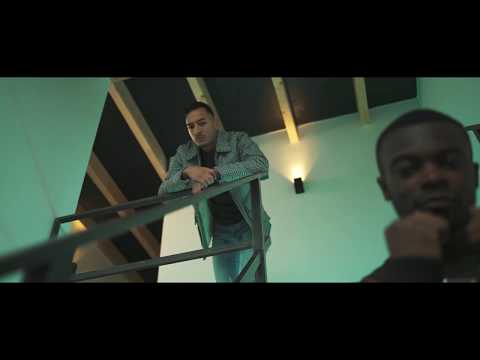 Lotfi feat. VanSnelle (Ivandesnelle) - Zo Nice (Prod. Eliandro)