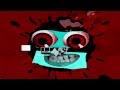 I Made RGB To BRR On MegaPhoto For Once And For All