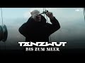 Tanzwut Bis Zum Meer Official Video