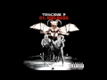 Tenacious D - Kielbasa   (Tenacious D) + Lyrics