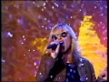 Véronique Sanson - Le paradis blanc (Le Zénith ...