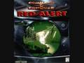 Frank Klepacki - Act On Instinct Remix (With ...