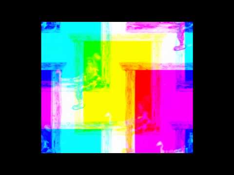 White Room