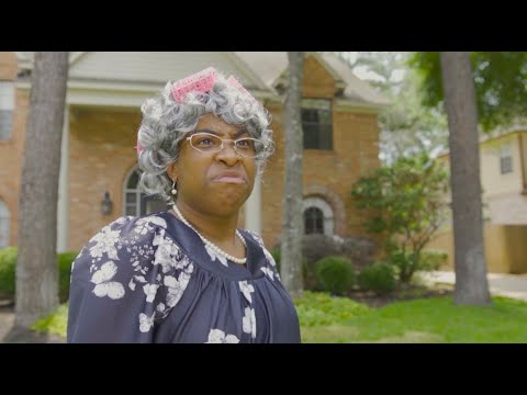 KidScole - Why So Serious? (Official Music Video)