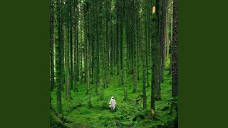 Download lagu Pargoy Slebew (feat. Sahrul Projectt) mp3