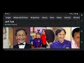 Happy 70th Birthday Jeff Fatt