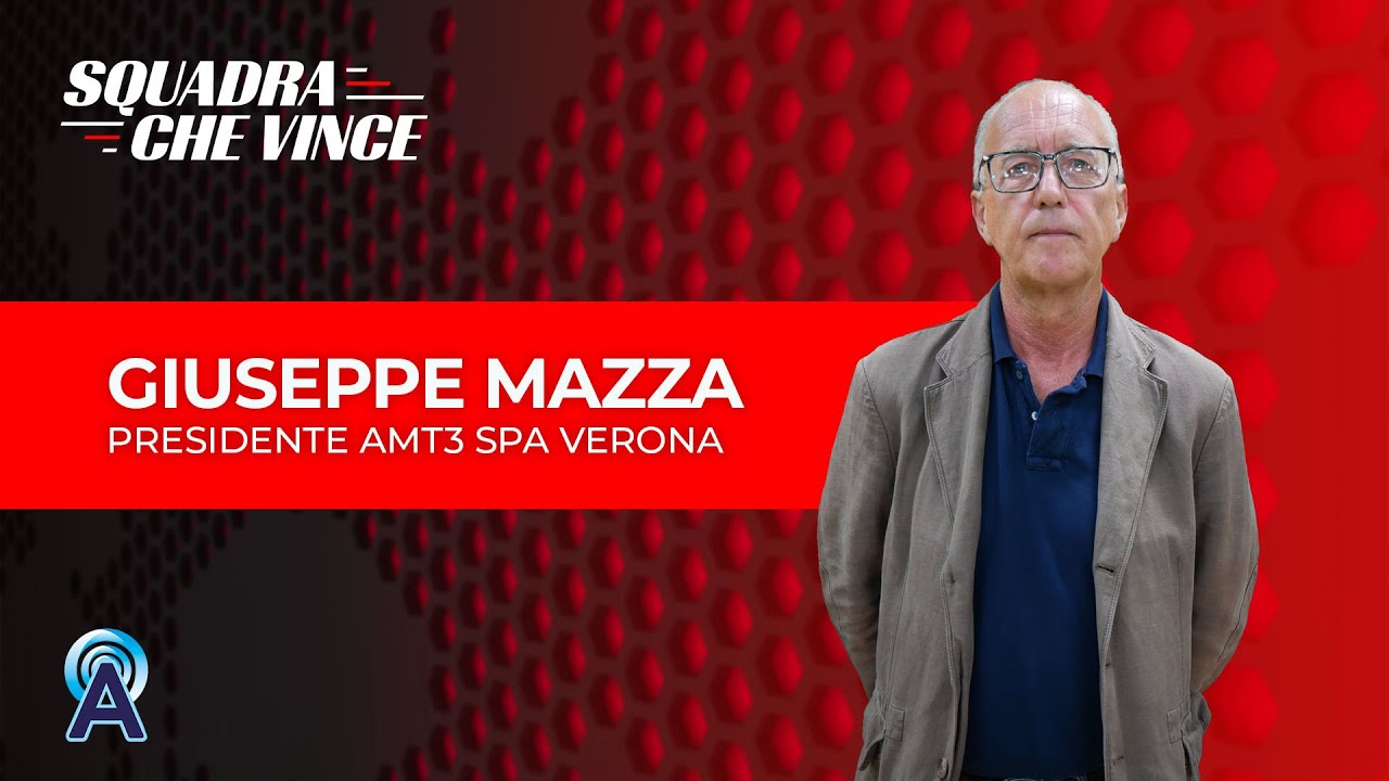 Descrizione dell'immagine