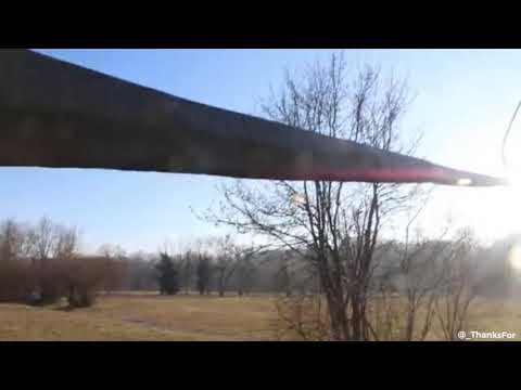 Royal C Gang - Gucci (Reupload)