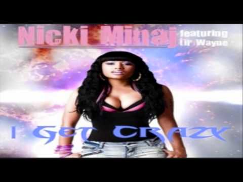 download lagu mp3 mp4 Shether Mp3 Download, download lagu Shether Mp3 Download gratis, unduh video klip Shether Mp3 Download