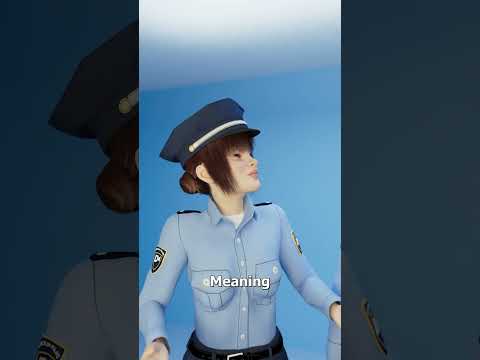 How Japan’s Execution System Works 😮