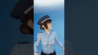 Download lagu How Japan’s Execution System Works 😮 mp3 Download lagu How Japan’s Execution System Works 😮 mp3