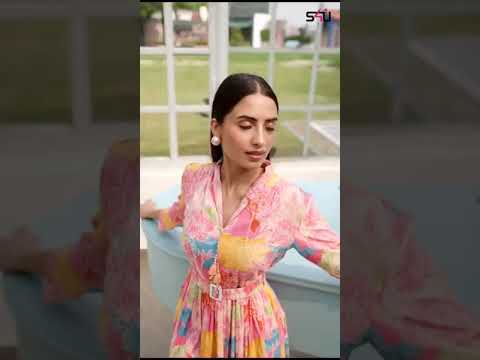 S4U Anokhi Rayon Wholesale One Piece Catalog – product video thumbnail