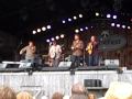 Cadillac Sky - "You Again" from Merlefest 2010