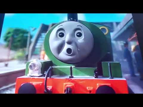 cool story part 20 the chase