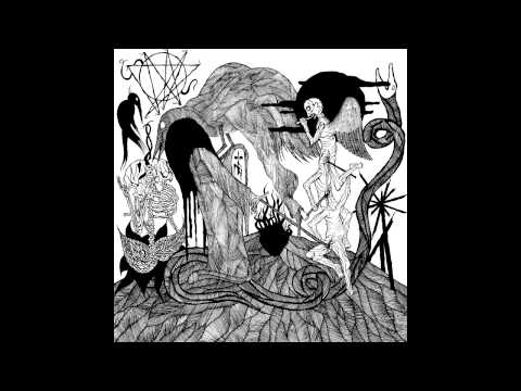 Dragged Into Sunlight - WidowMaker  (All Parts)
