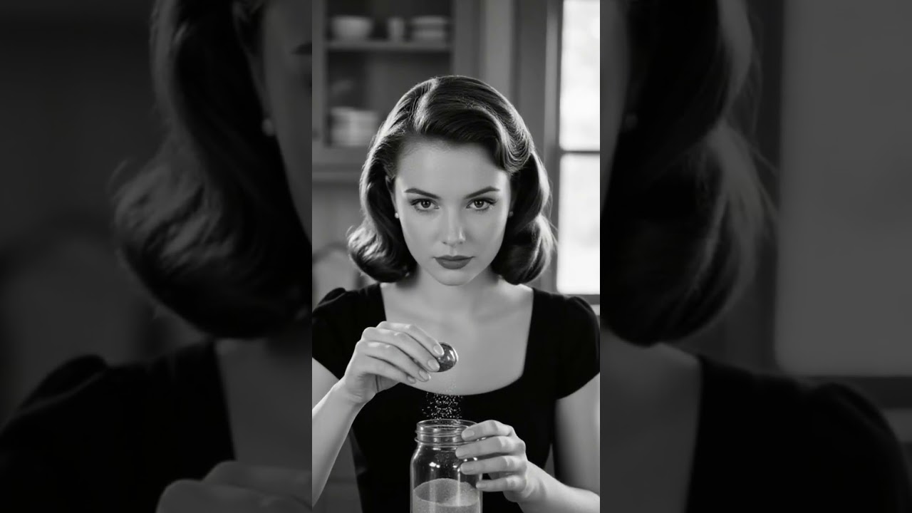 Upgrade Your Popcorn with Unique Flavors