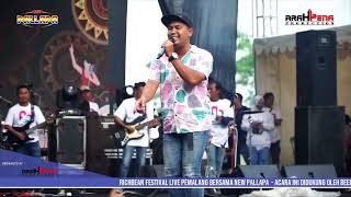 Download lagu Gala Gala - Brodin | New Pallapa Pantai Widuri Pemalang (2023) mp3 Download lagu Gala Gala - Brodin | New Pallapa Pantai Widuri Pemalang (2023) mp3