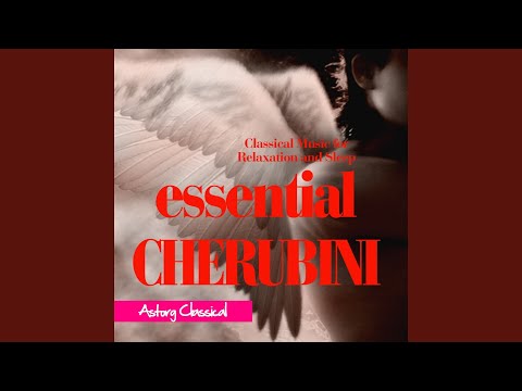 Anacreonte : Ouverture