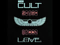 The%20Cult-%20HOLLOW%20MAN%20-%20NEW