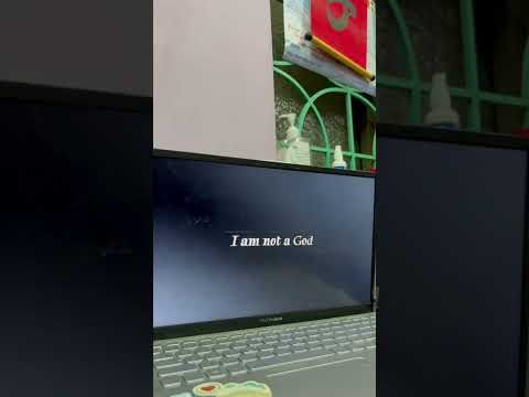 GIỚI THIỆU THÀNH VIÊN NHÓM #powerpoint #shorts #theanh28