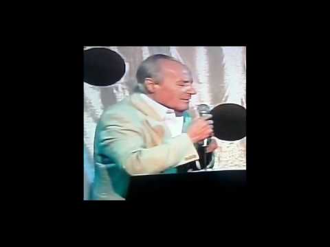 Umberto Esposito - Vola Cardillo