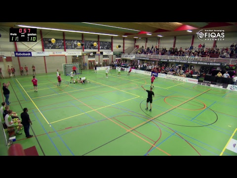 JA - HV Quintus - Hercules