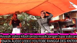 Download lagu biduan baju ketat mp3