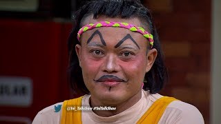 Download lagu Baru Masuk udah Bikin Studio Ngakak mp3 Download lagu Baru Masuk udah Bikin Studio Ngakak mp3