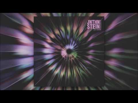JNTHN STEIN - Silvertown feat. BXRBER