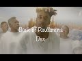 Dax Book of Revelations Lyrics von T Dax Book of Revelations Lyrics von T