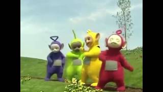 Download lagu Telettubies sok prei sesok prei mp3