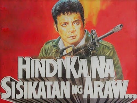 Counter Strike (deathmatch) - CLACKA Joksak spree