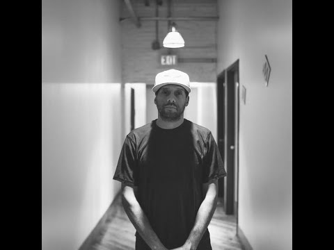 Nick Holder - The Love Frequency (Original Mix)