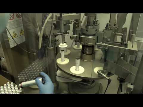 Rigas Farmaceitiska Fabrika