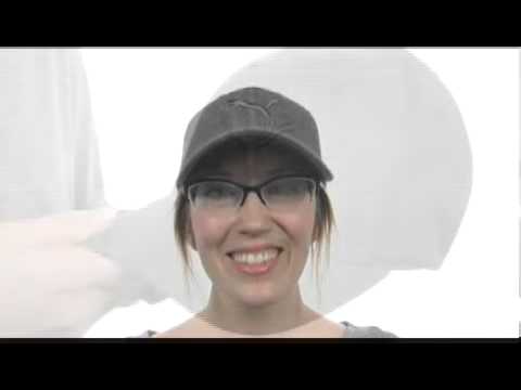 puma men's 9 lives flexfit cap