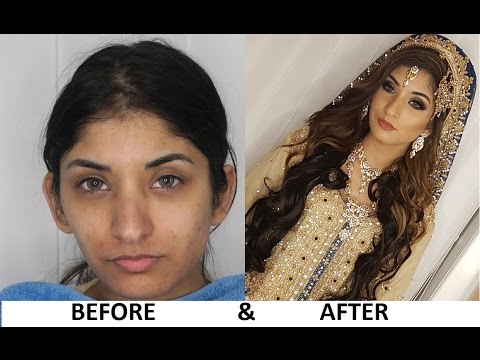 download lagu mp3 mp4 Asian Bridal Makeup Before And After, download lagu Asian Bridal Makeup Before And After gratis, unduh video klip Asian Bridal Makeup Before And After