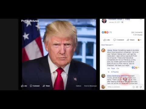 download lagu mp3 mp4 Facebook Empty Page, download lagu Facebook Empty Page gratis, unduh video klip Facebook Empty Page