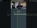 Learning How To Make A Hard Brazilian Funk Funkbrasil Brazilianfunk Brazilianphonk Flstudio