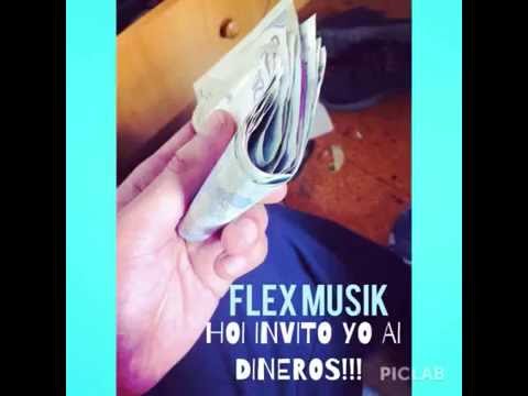 DOC GUCCI - LOS ATLANTOS - ANB LOS DIABLITOS