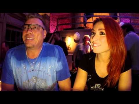 Anne Royal 2016 maart 15 interview 2 Fabiola