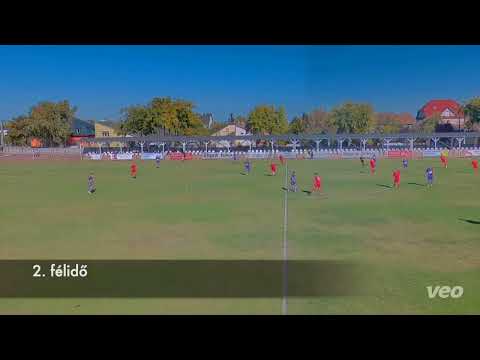 ESMTK  Békéscsaba II.