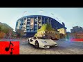 Waterflame Skelter Asphalt 9 Music Video