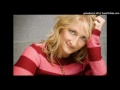 Strawberry Gloss by Jill Sobule
